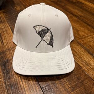 Puma Puma API Crafted Golf Cap